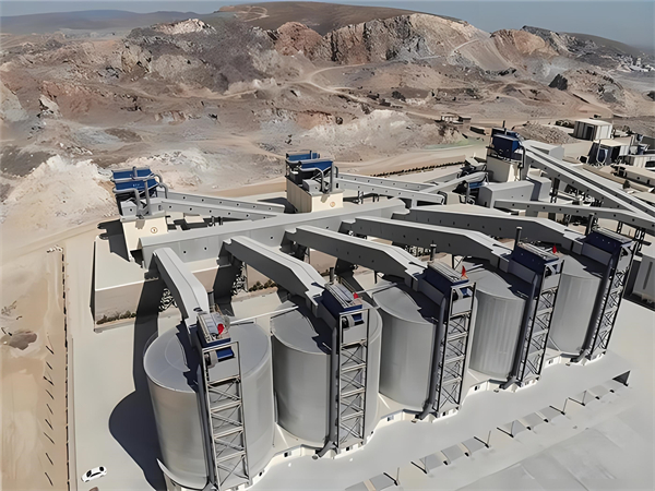 南涧水泥钢板仓